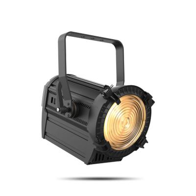 CHAUVET OVATION FD-205WW